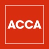 ACCA Your Journey