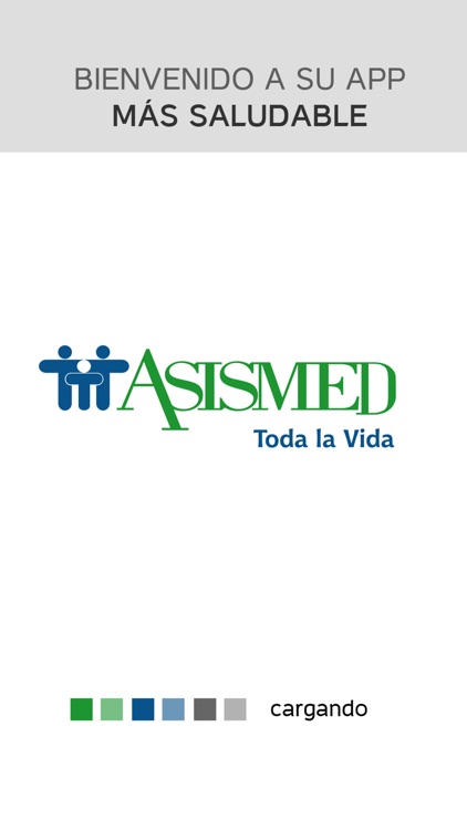 Asismed