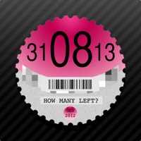 How Many Left? PC 용