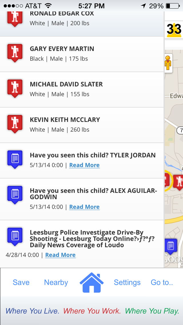 SafeLife screenshot 4