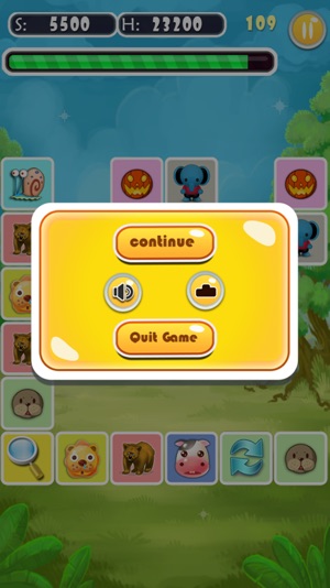 Linking matching2(圖2)-速報App