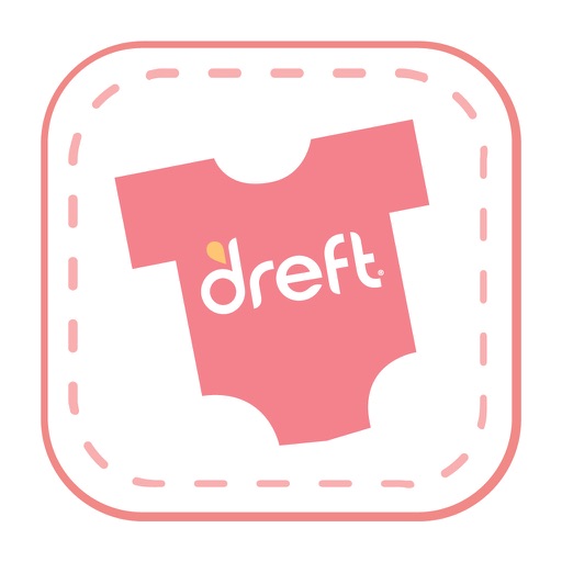 Dreft Amazing Baby