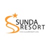 SUNDA RESORT AONANG KRABI