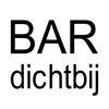 BAR dichtbij