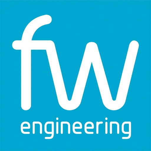 FW Engineering