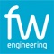 FrontWave is an Engineering company developing and implementing new technological solutions in the stone global market