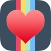 iLike - Get real likes for Instagram