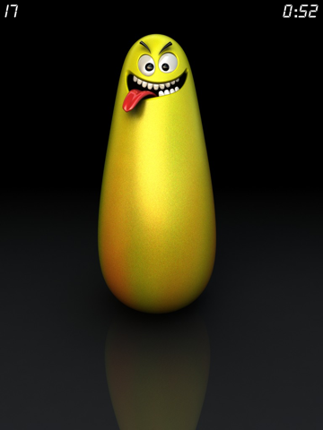Screenshot #4 pour SLAPTAP.