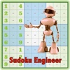 Sudoku Engineer