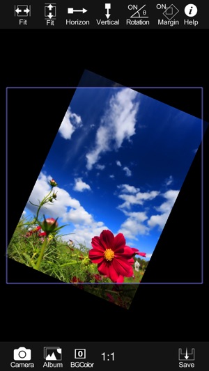 Photo Clip(圖4)-速報App