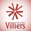 Villiers High School