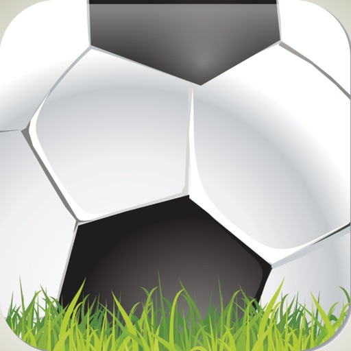 Football Mania Challenge icon