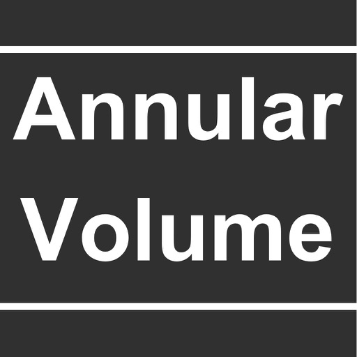 OilField Annular Volume Pro