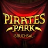 Saunaclub PiratesPark Bruchsa