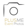 PLUSME Event Photos