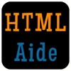 HTML Aide