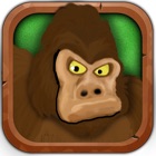 Top 20 Games Apps Like Bigfoot Dash - Best Alternatives