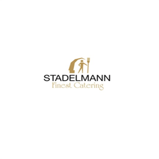 Stadelmann