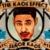 Senor Kaos