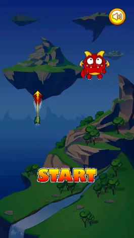 Game screenshot Shoot Dragon Down mod apk