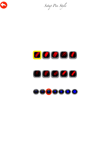 Screenshot #6 pour Draw Man All New HD