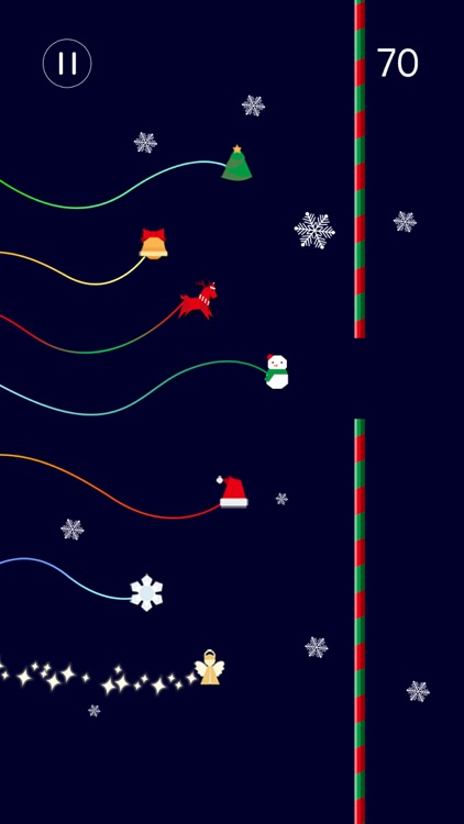 Tocuh & Touch screenshot-3