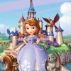 Puzzle For Princess Sofia