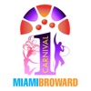 Miami-Broward Carnival