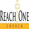 My Church Directory icon