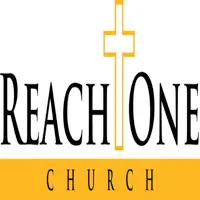 My Church Directory