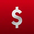 Banker A Board Game Money Manager