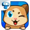 My Virtual Hamster ~ Pet Mouse Game for Kids, Boys and Girls contact information