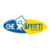 Che Affitti