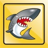 Shark Attack Survival: Great White & Tiger, Blue & Mako, Hammerhead & Whale