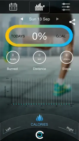 Game screenshot wristbandapp iss apk