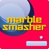 Marble Smasher