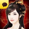 Card Three Kingdoms for Kakao