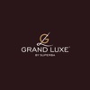 Grand Luxe remote smart