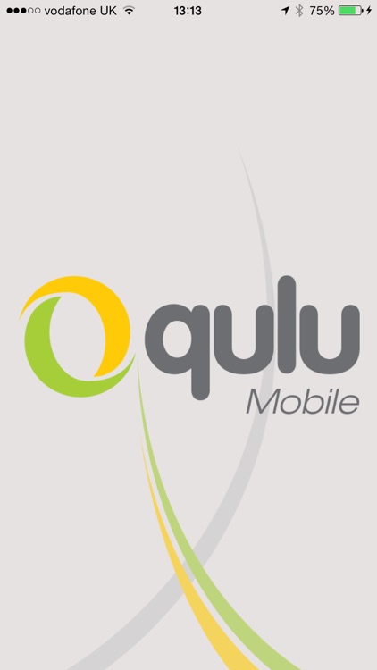 Qulu
