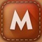 Money 2