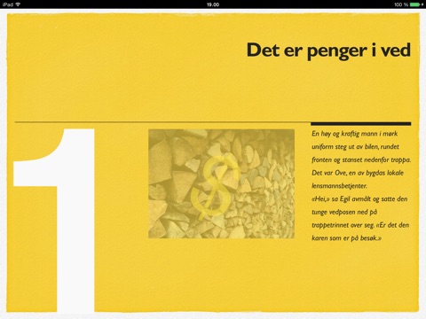 skjermbilde 2