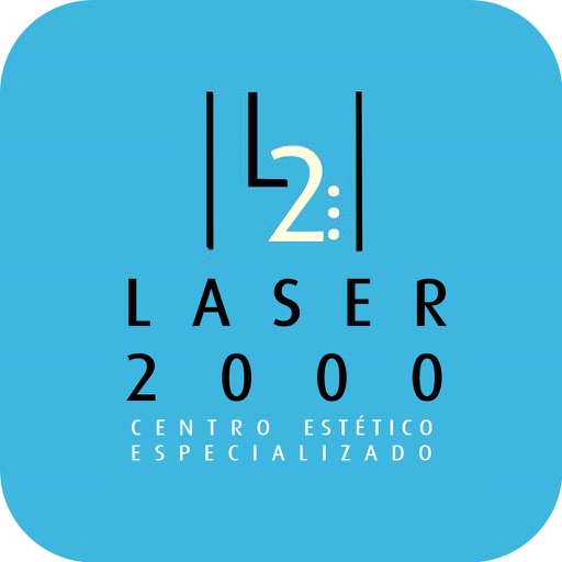LÁSER 2000