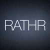 Icon Rathr - A disturbing little game