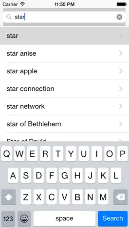 Game screenshot English Javanese best dictionary translator - Inggris Jawa kamus paling terjemahan apk