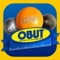 Obut's mMesure app indicates which balls are closest to the jack by measuring the distances quickly, simply, accurately and without any risk of contact with the balls and jack