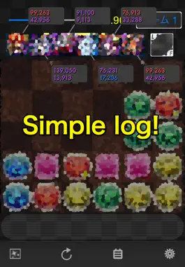 Game screenshot PaD Aras apk