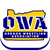 Oregon Wrestling Association