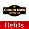 Corner Drug Store