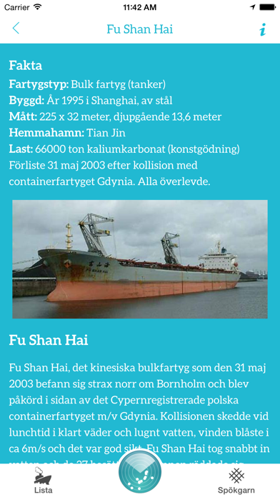 Screenshot #2 pour Under Ytan