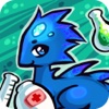 Dragon Clicker Hero